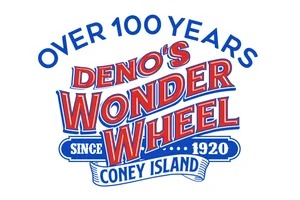 denos
