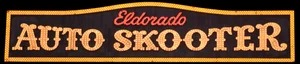 eldorado